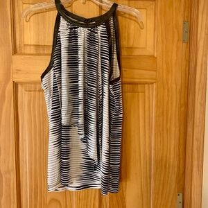 Alfani blouse